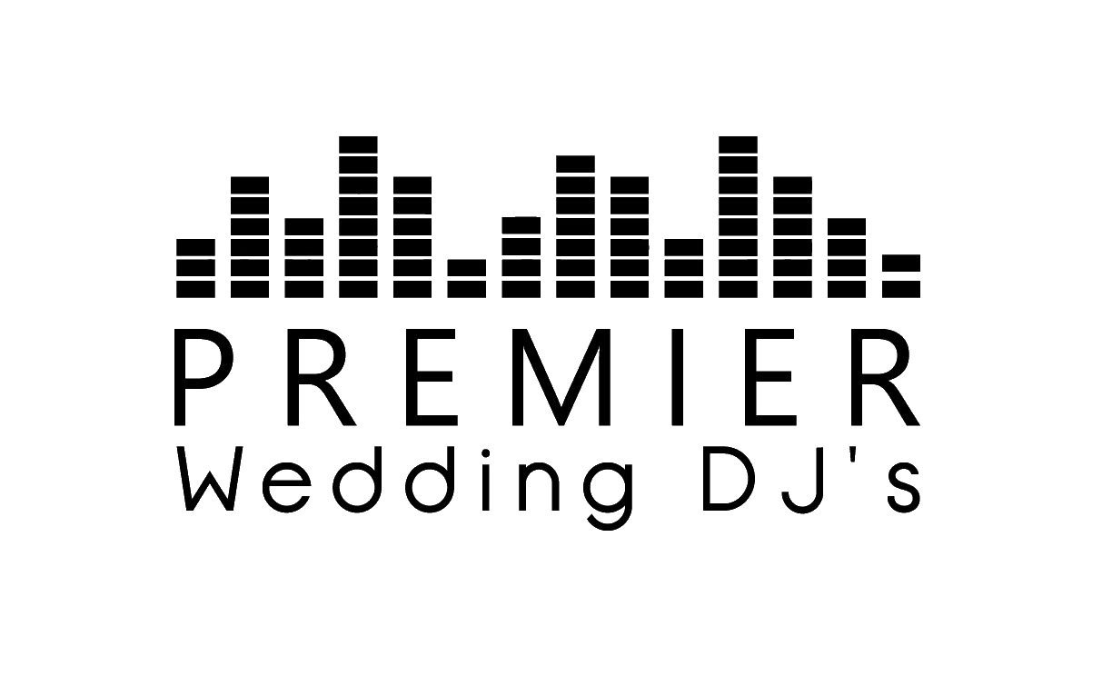 The Best Wedding DJs in Dayton